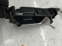 MTD-511273-1