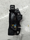 MTD-511273-2