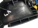 MTD-511273-3