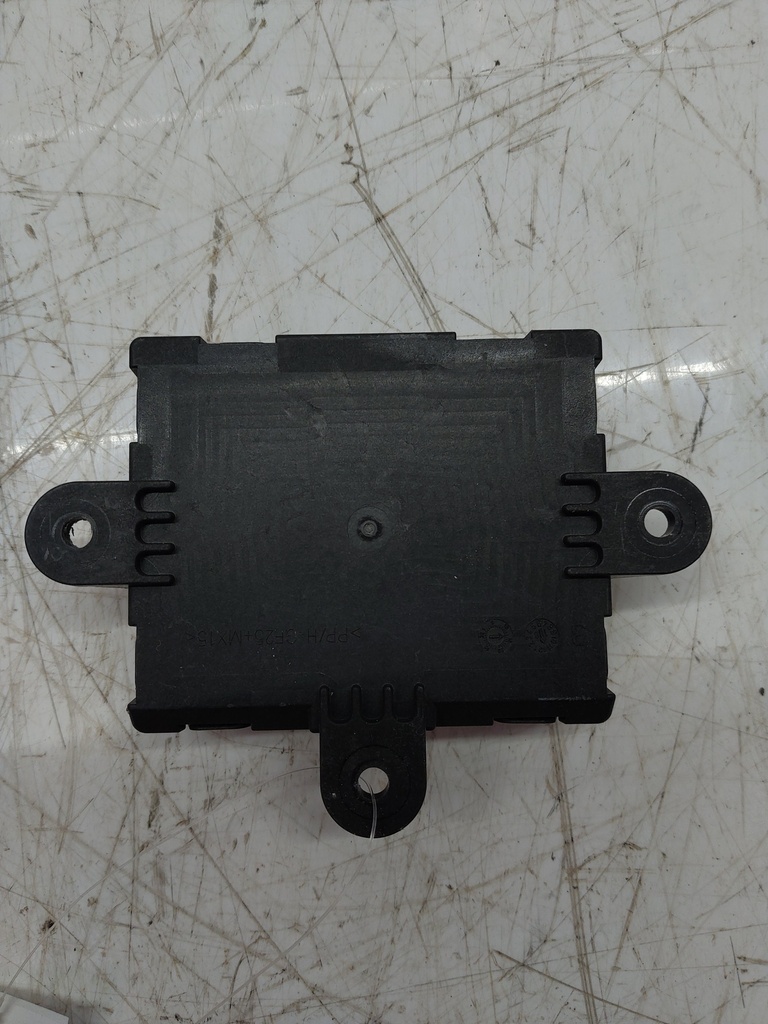 MTD-511321-1