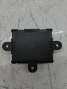 MTD-511321-1