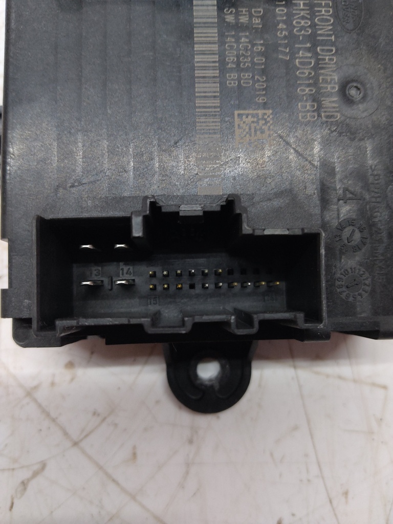 MTD-511321-2