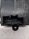 MTD-511321-2