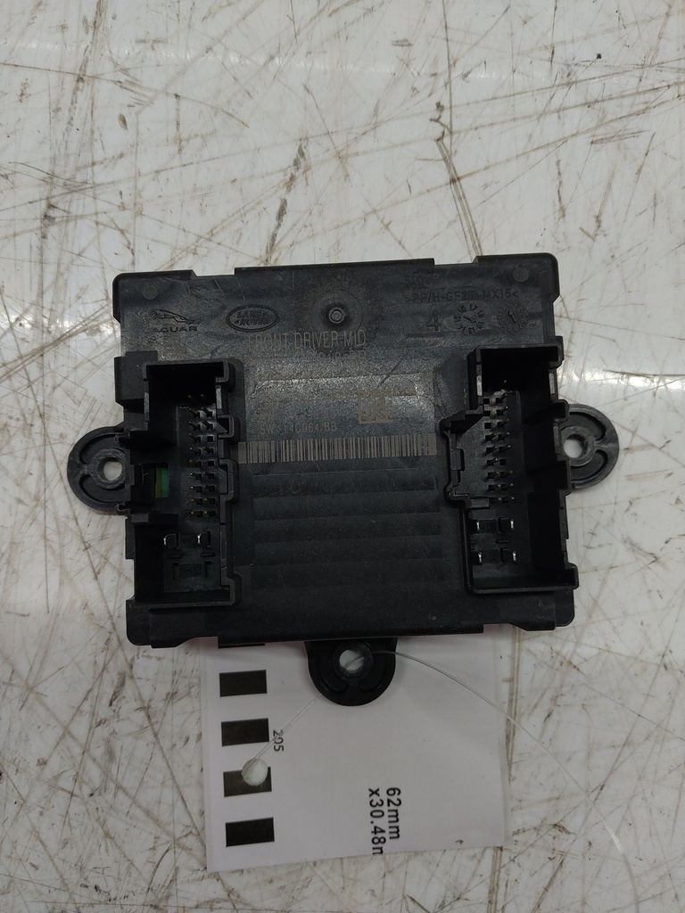 MTD-511321-3