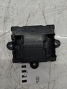 MTD-511321-3