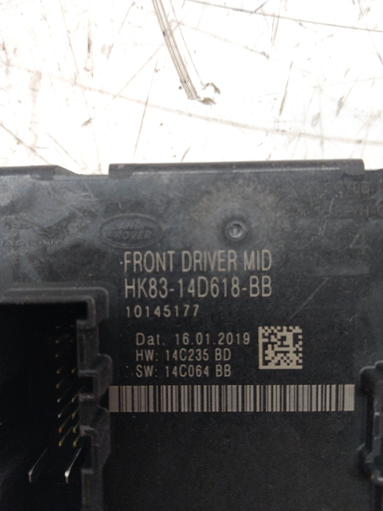 MTD-511321-4