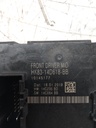 MTD-511321-4