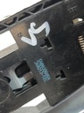 MTD-511261-1