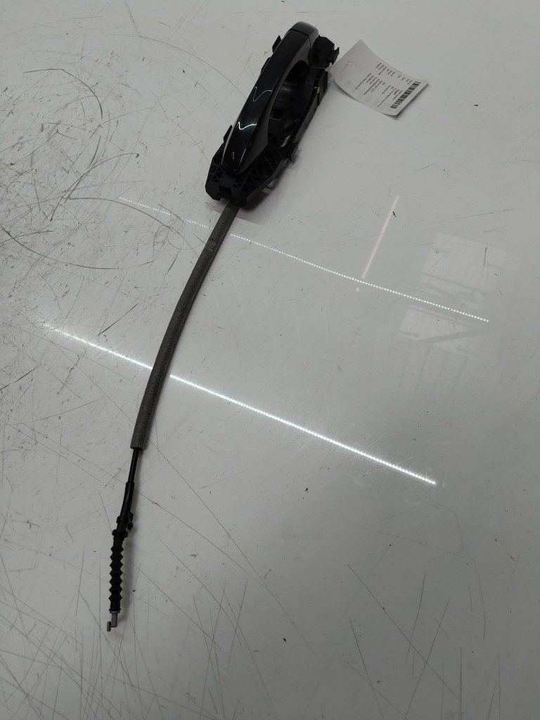 MTD-511261-2