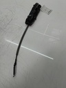 MTD-511261-2