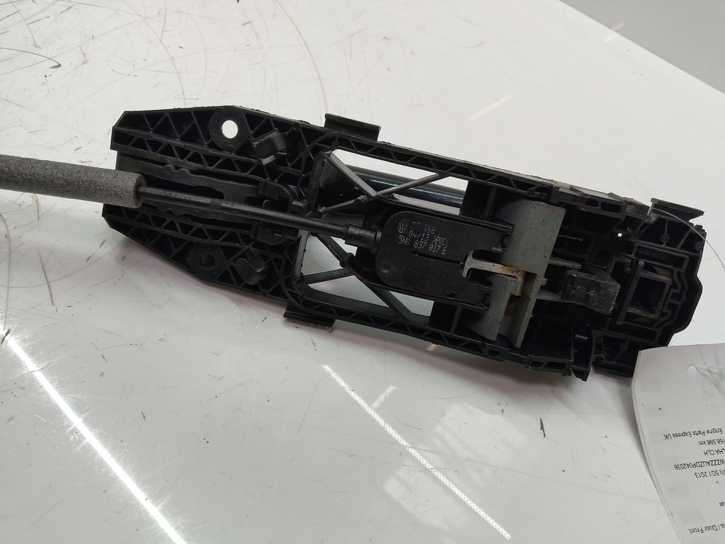 MTD-511261-3