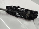 MTD-511261-3