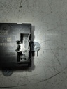 MTD-511031-1