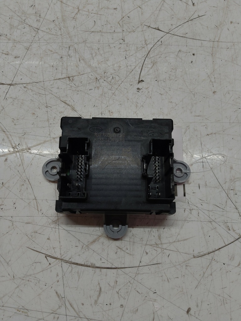 MTD-511031-3