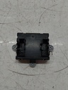 MTD-511031-3