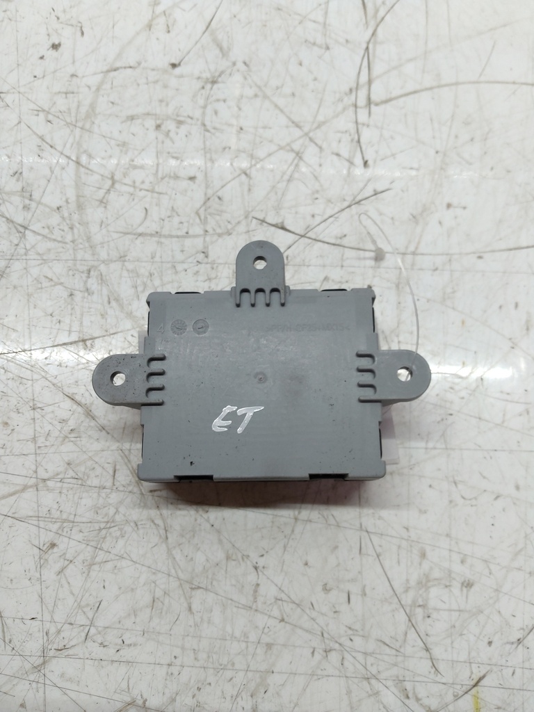 MTD-511031-4