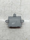 MTD-511031-4