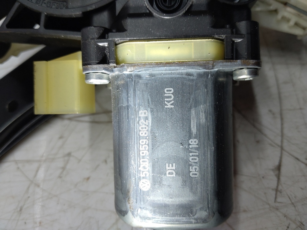 MTD-511025-1