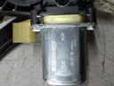 MTD-511025-1