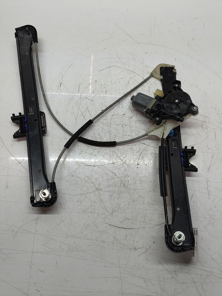 MTD-511025-2