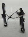 MTD-511025-2