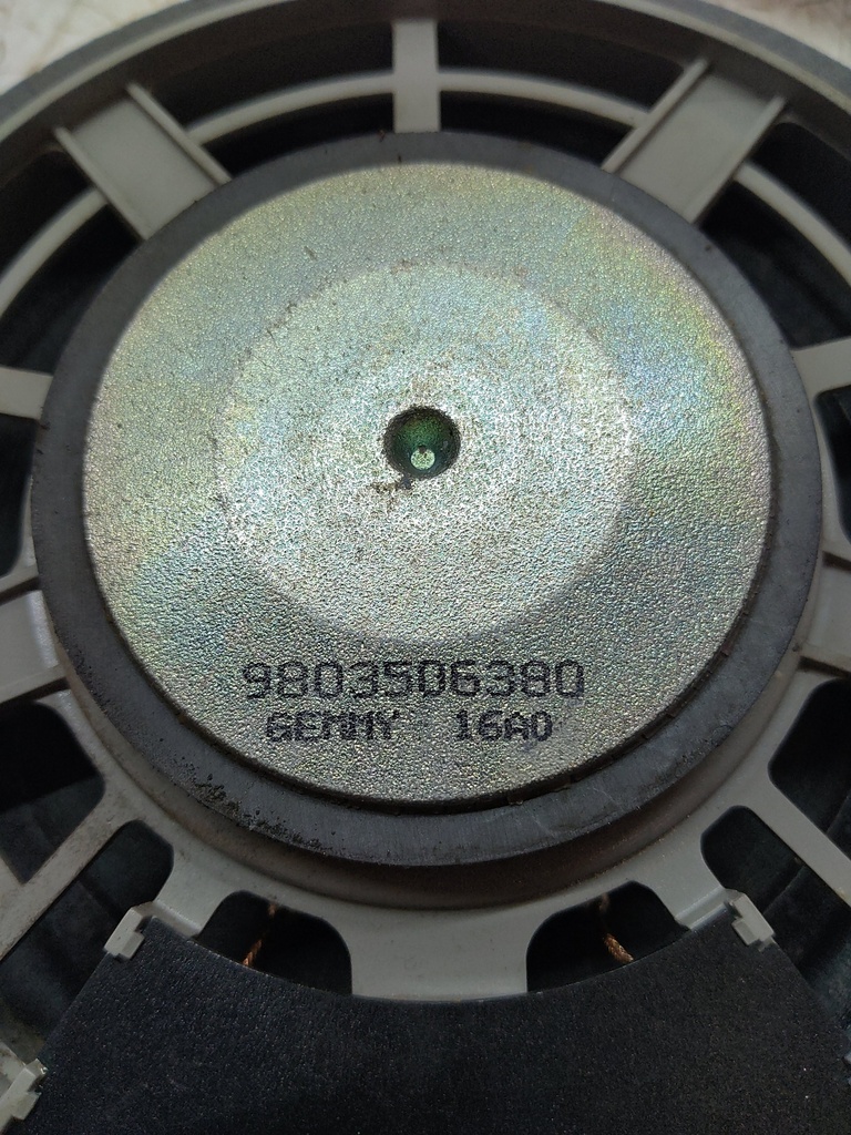 MTD-511289-1