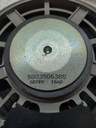 MTD-511289-1