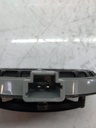 MTD-511289-2