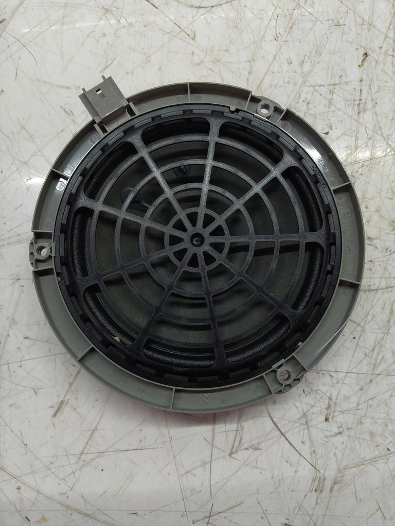 MTD-511289-3