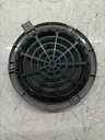 MTD-511289-3