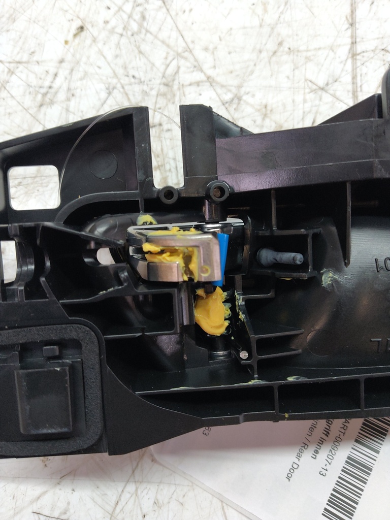 MTD-511281-1