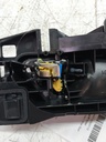 MTD-511281-1