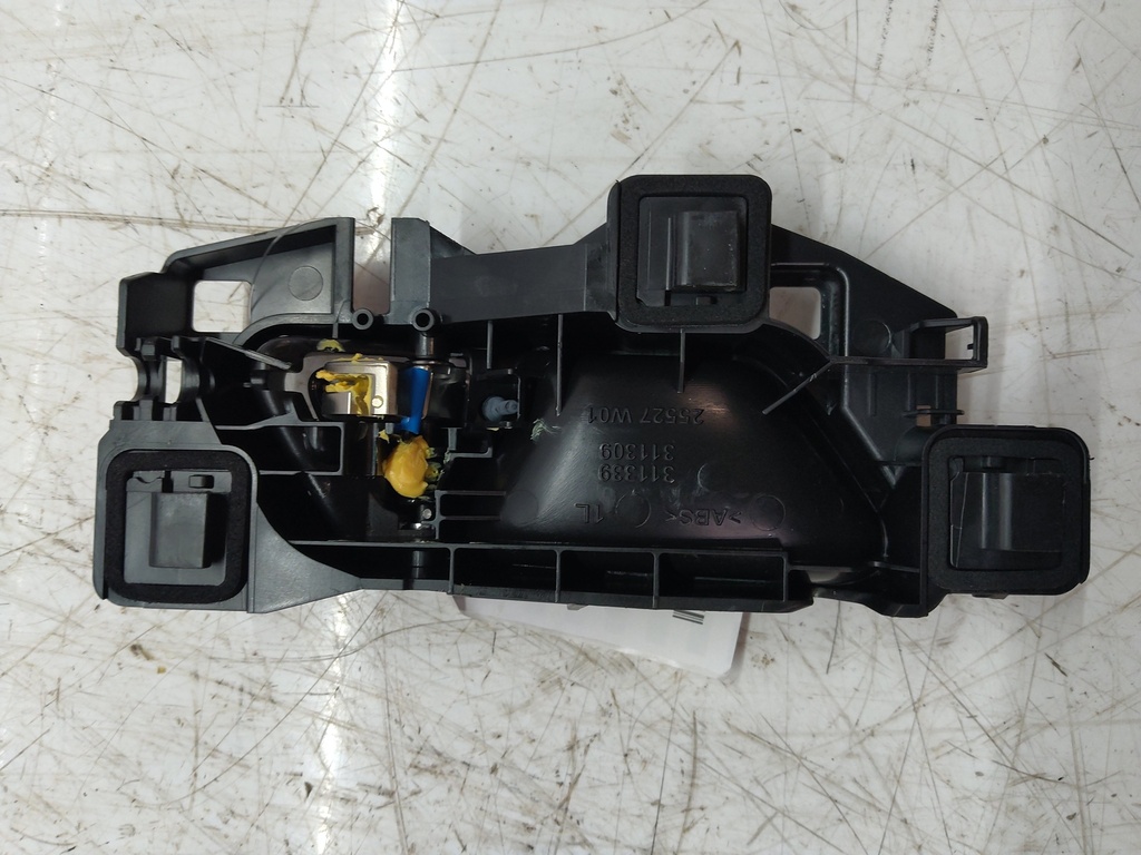 MTD-511281-2