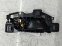 MTD-511281-2