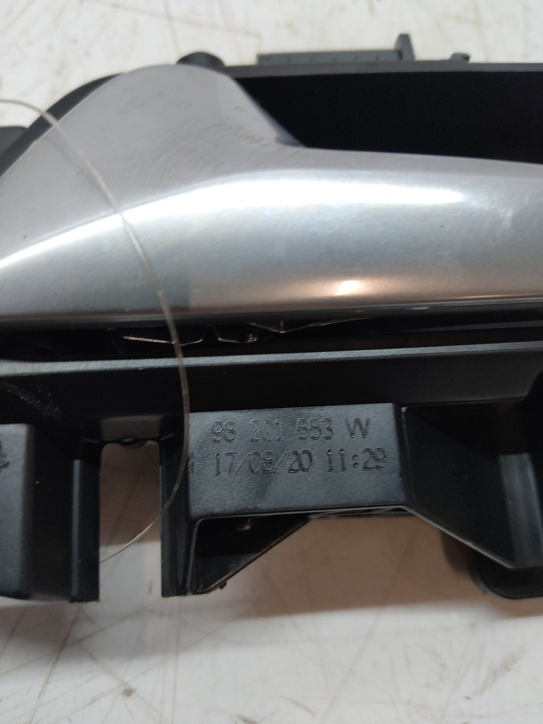 MTD-511281-3