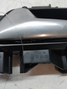 MTD-511281-3