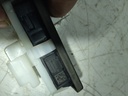MTD-511558-1