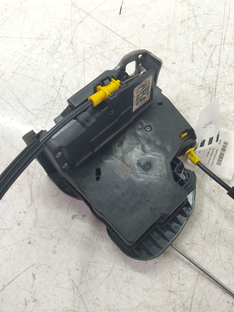 MTD-529368-4
