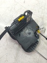 MTD-529368-4