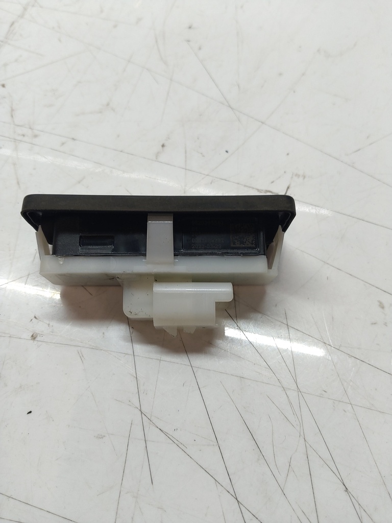 MTD-511558-2