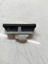 MTD-511558-2