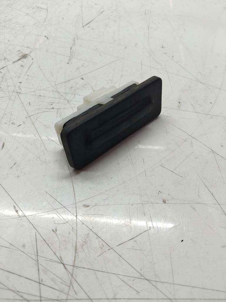 MTD-511558-3