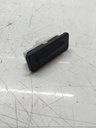 MTD-511558-3