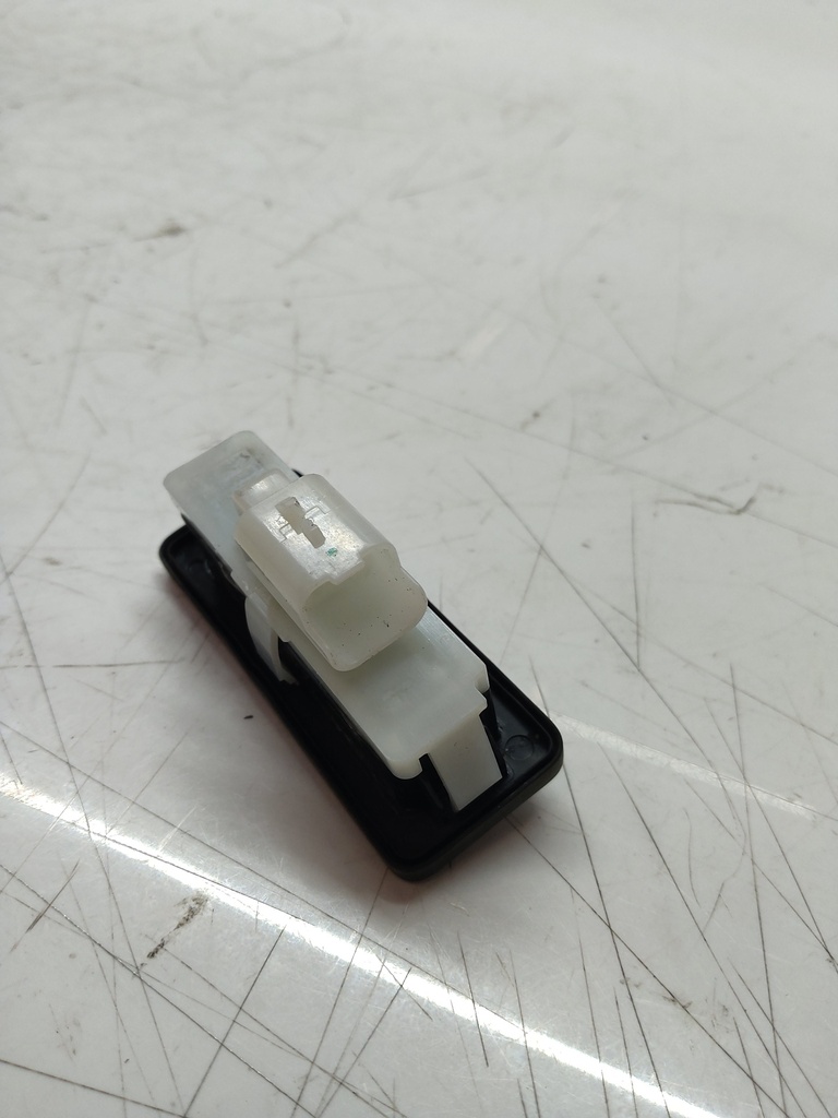 MTD-511558-4