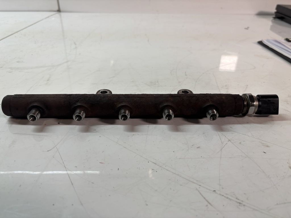 MTD-511432-1