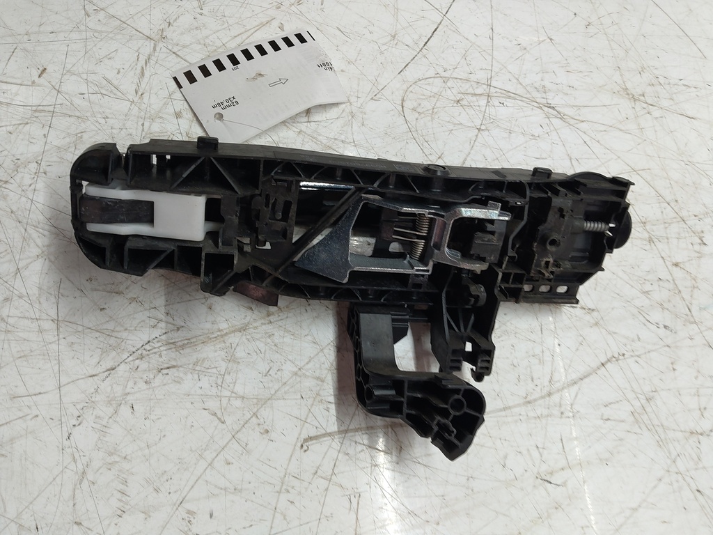 MTD-511771-1