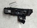 MTD-511771-1