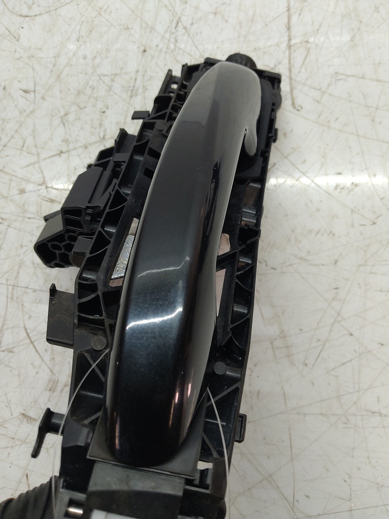 MTD-511771-2