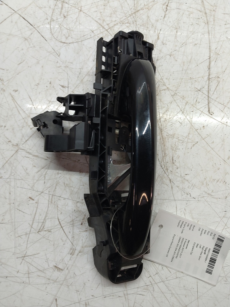MTD-511771-3