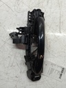 MTD-511771-3